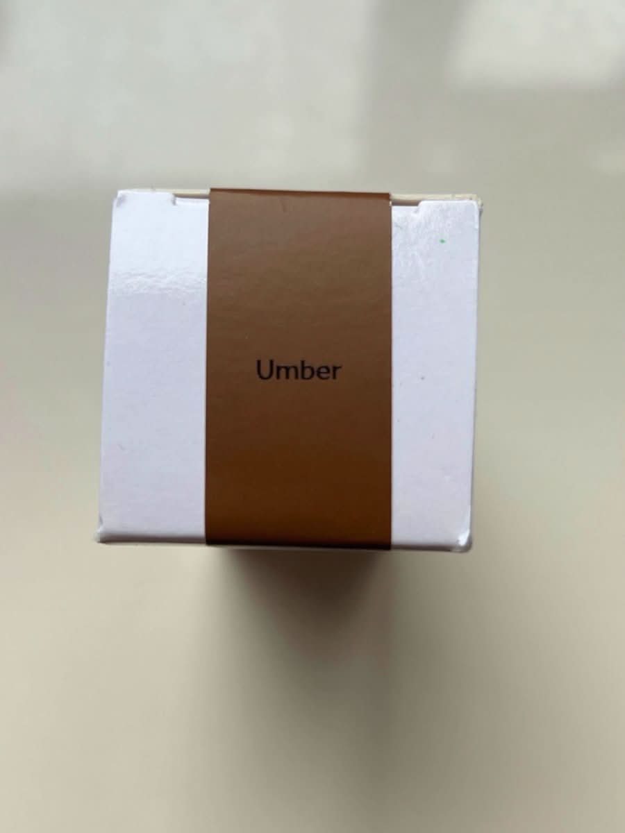 No7 Stay Perfect Foundation Umber 30ml - Reliked