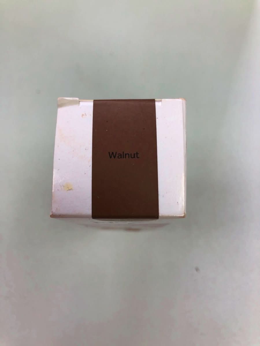 No7 Stay Perfect Foundation Walnut 30ml - Reliked