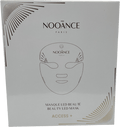 nooance Access+ Led Face Mask 1 Unit One size - Reliked