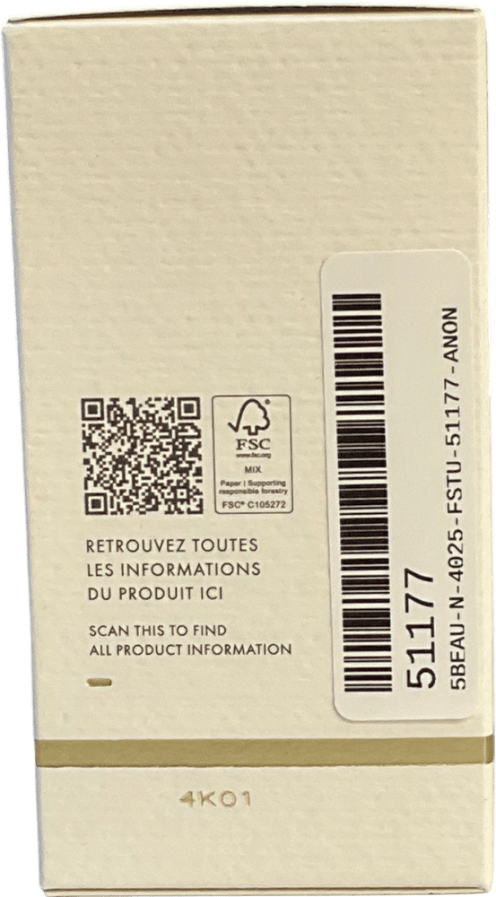 nooance Copper Peptides Serum 20ml - Reliked