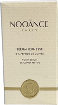 nooance Copper Peptides Serum 20ml - Reliked