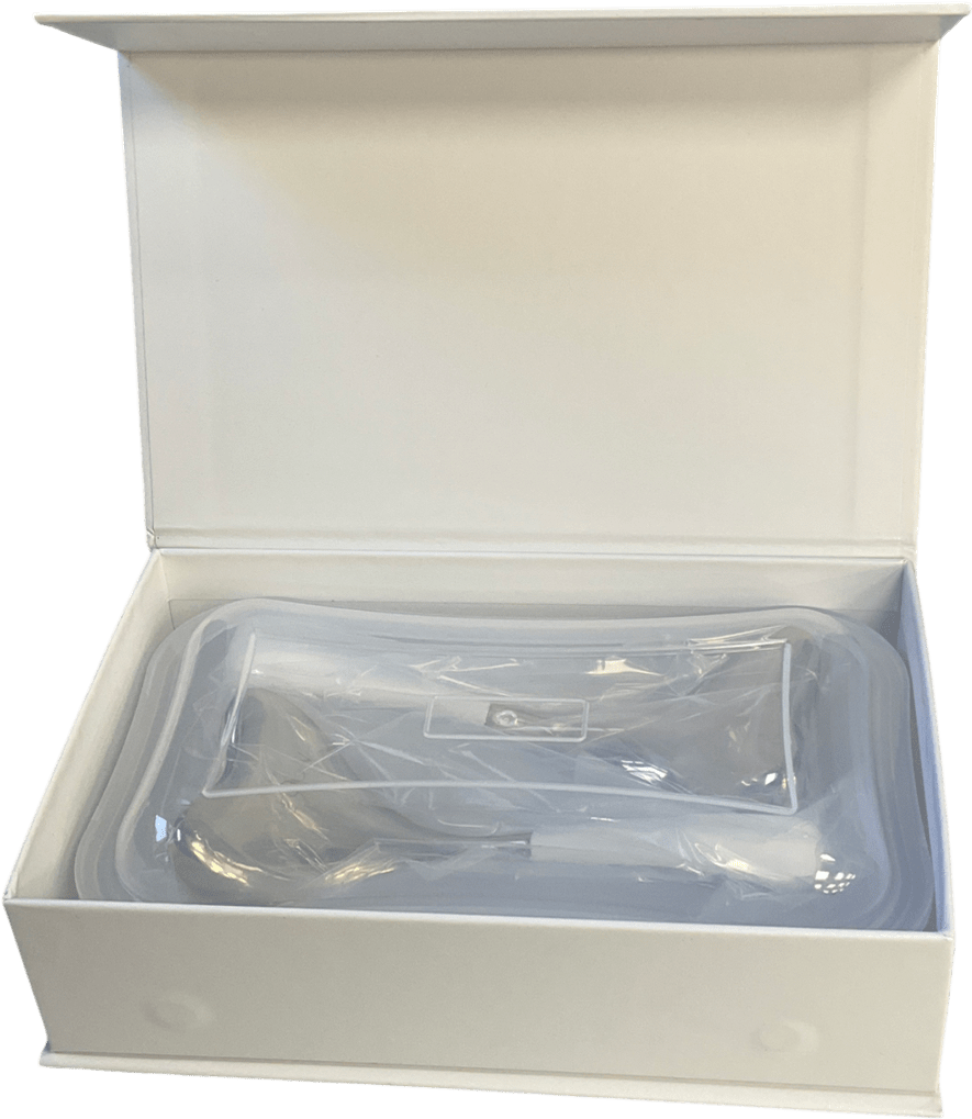 nooance Cryotherapy Spoons One size - Reliked