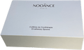 nooance Cryotherapy Spoons One size - Reliked