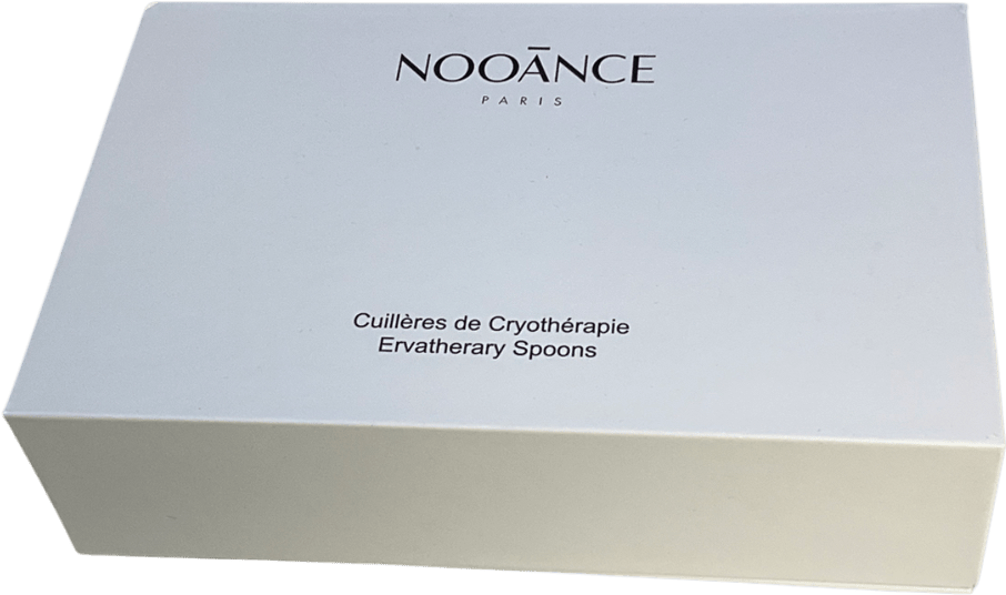 nooance Cryotherapy Spoons One size - Reliked