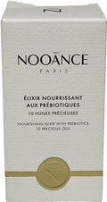 nooance Elixir With Prebiotics 20ml - Reliked