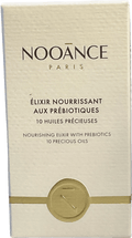 nooance Elixir With Probiotics 20ml - Reliked