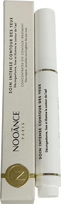 Nooance Intense Eye Contour Care 6.5ml - Reliked