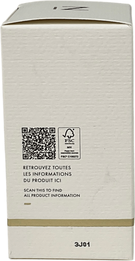 nooance Multiactive Face Serum 20ml - Reliked