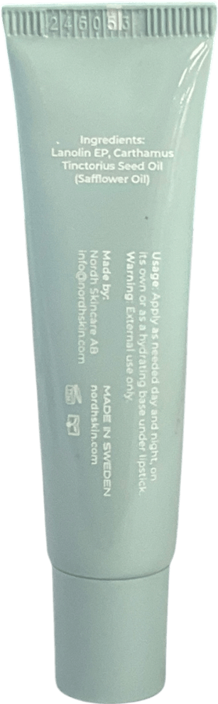 nordh Lip Treatment 15ml - Reliked