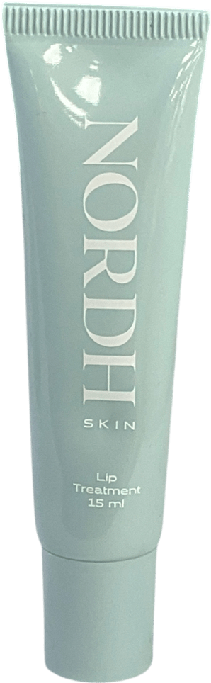 nordh Lip Treatment 15ml - Reliked