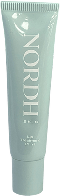 nordh Lip Treatment 15ml - Reliked