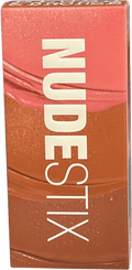 Nudestix Nude Natural Lips Limited Edition Makeup Gift Set X3 - Reliked