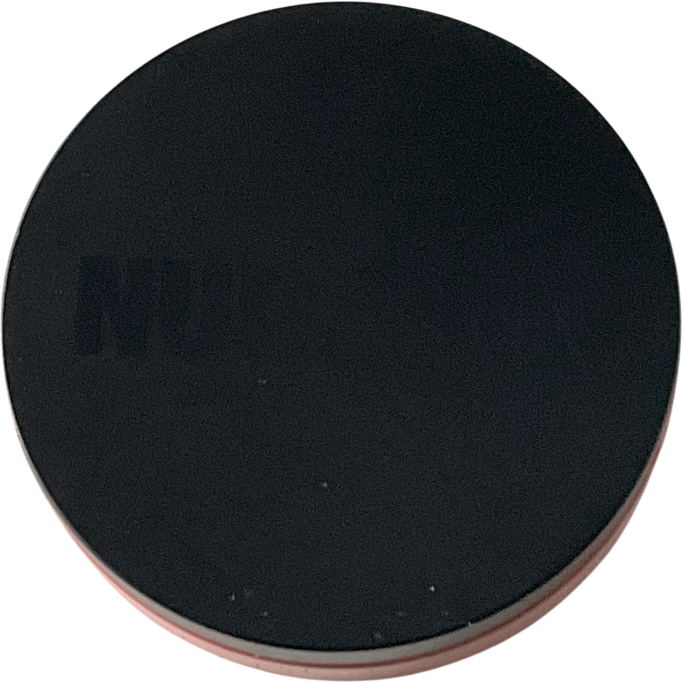 Nudestix Stax All Over Color Blush Balm Sunkissed 2.5g - Reliked