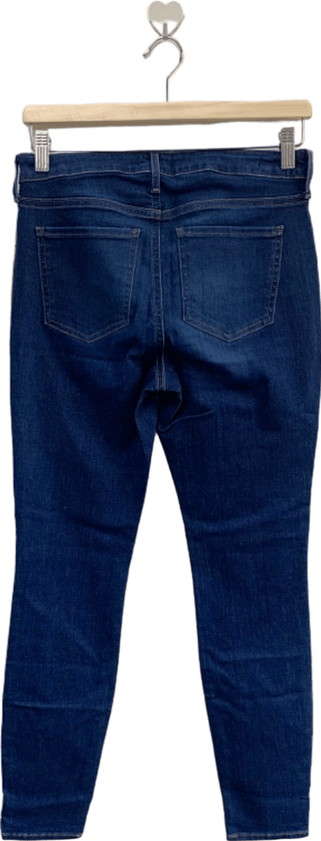 NYDJ Cooper Ami Skinny Jeans UK 6 - Reliked