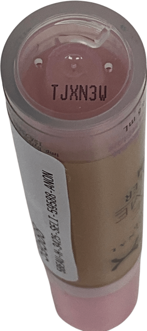 NYX Bare With Me Concealer Serum Beige 9.6ml - Reliked