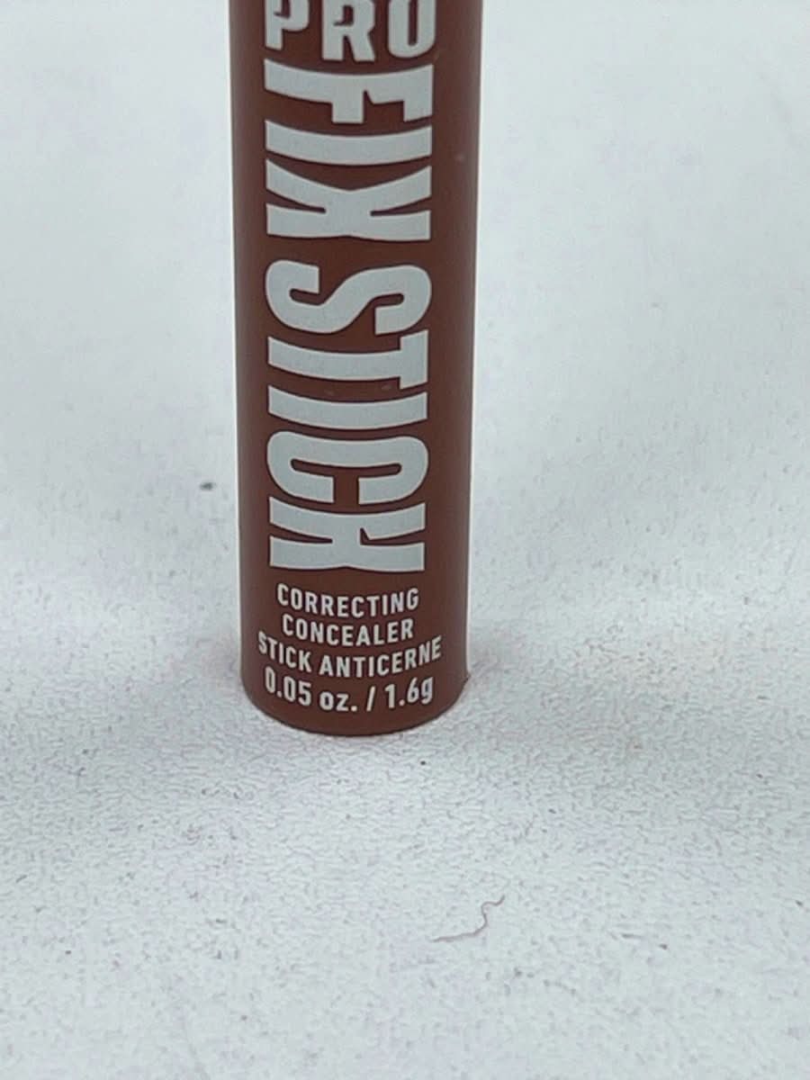 NYX Professional Makeup Pro Fix Stick Cocoa 1.6g - Reliked