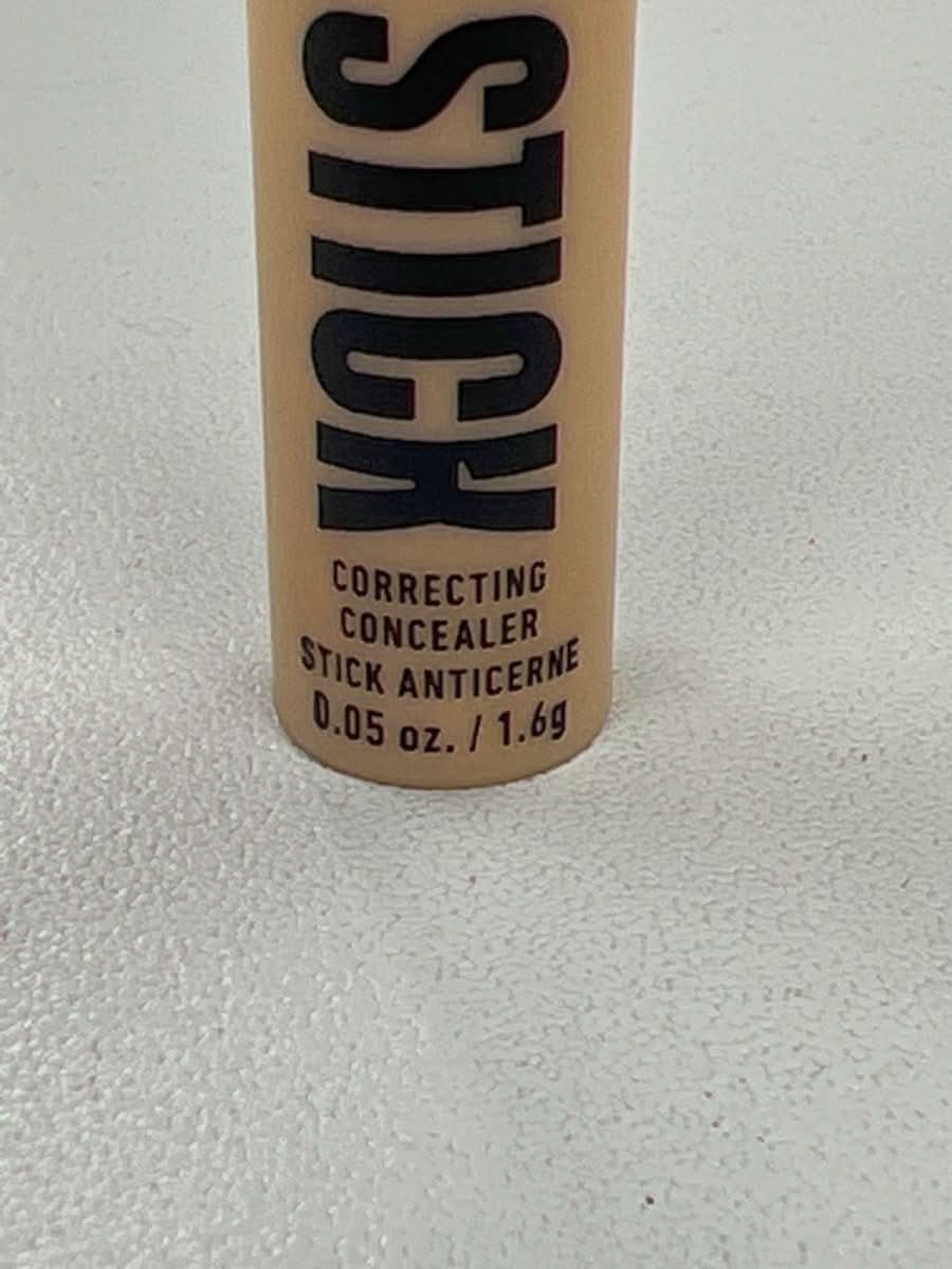 NYX Professional Pro Fit Concealer Stick Pale 1.6g - Reliked