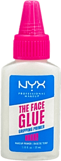 NYX The Face Glue Primer 35ml - Reliked