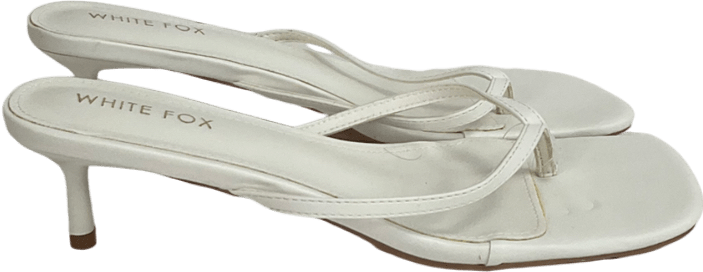 Office shoes Brown Canberra Tassel Woven Loafers UK 9 EU 42 👠 - Reliked