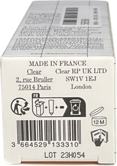 oh my cream Universal Cream 50ml - Reliked