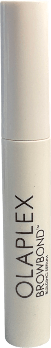 Olaplex Browbond Building Serum One size - Reliked