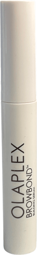 Olaplex Browbond Building Serum One size - Reliked