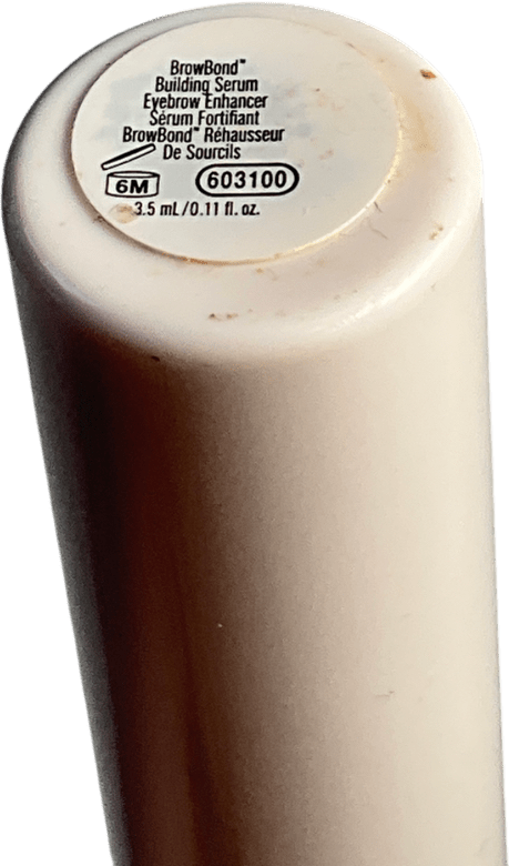 Olaplex Browbond Building Serum One size - Reliked