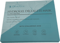 omnilux Hydrogel Facial Mask 3 Pack X3 - Reliked