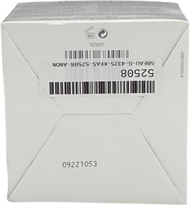 Omorovicza Deep Cleansing Mask 50ml - Reliked