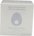 Omorovicza Deep Cleansing Mask 50ml - Reliked