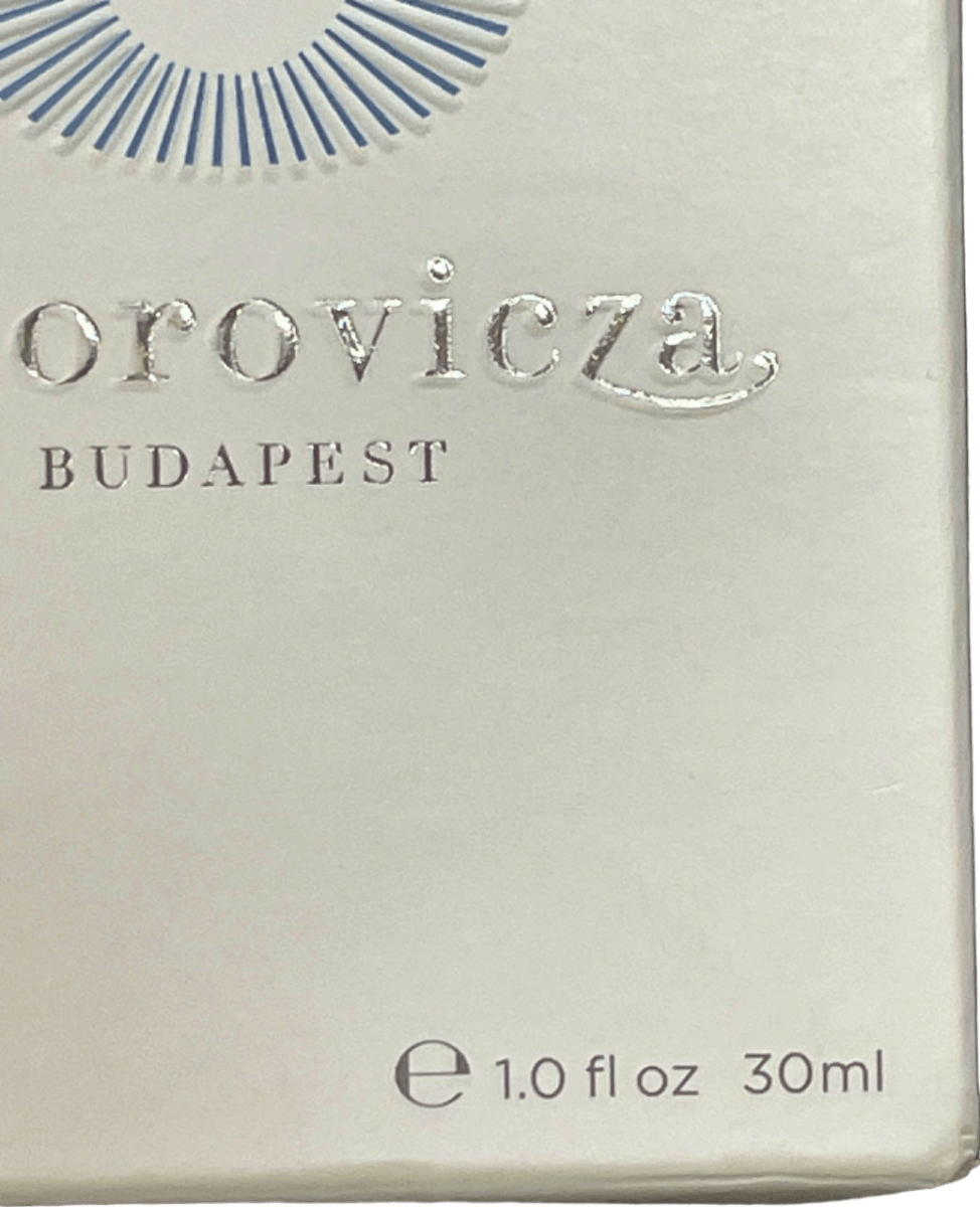 Omorovicza Miracle Facial Oil 30ml - Reliked