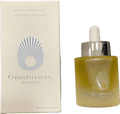 Omorovicza Miracle Facial Oil 30ml - Reliked