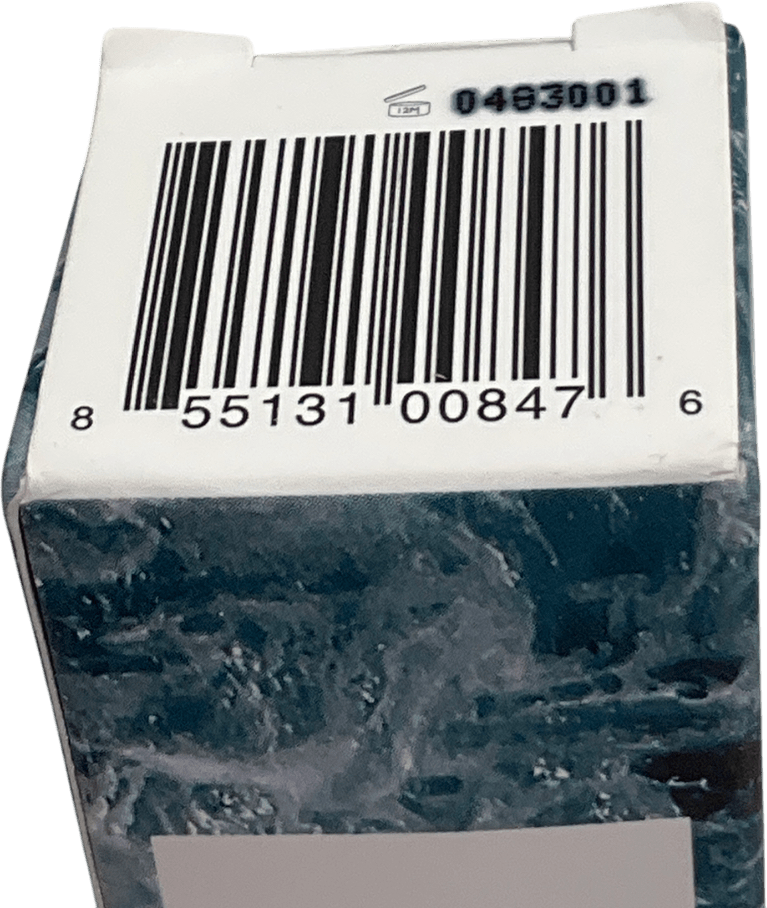 one ocean One Ocean Beauty Algae Oil For Face And Hair 30ml - Reliked