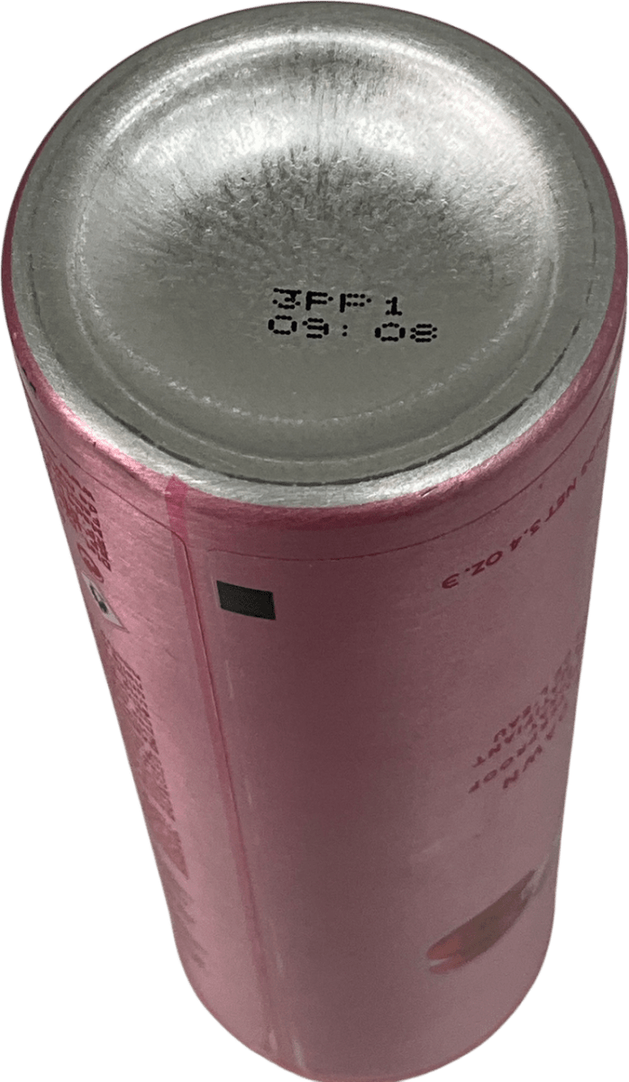 one size Til Dawn Mattifying Waterproof Setting Spray 143ml - Reliked