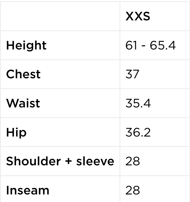 Onepiece Grey Supersoft The Puppy Onesie / Jumpsuit UK XXS - Reliked