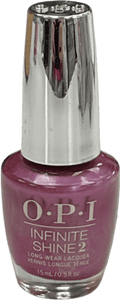 OPI A - rose At Dawn Nail Polish 15ml - Reliked