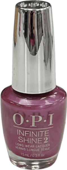 OPI A - rose At Dawn Nail Polish 15ml - Reliked