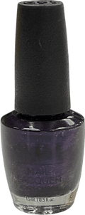 OPI Ink Nail Polish Ink 15ml - Reliked