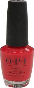 OPI On Collins Ave Nail Polish 15ml - Reliked