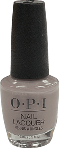 OPI Taupe - less Beach Nail Polish 15ml - Reliked