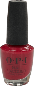 OPI The Thrill Nail Polish 15ml - Reliked