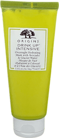Origins Intensive Overnight Hydrating Face Mask 75ml - Reliked