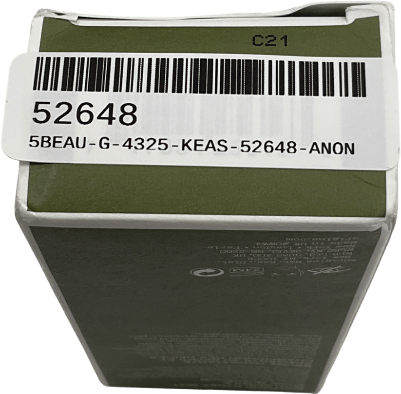 Origins Mega - mushroom Soothing Hydra - mist With Reishi And Snow Mushroom 100ml - Reliked