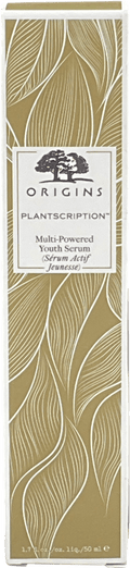 Origins Multi - powered Youth Peptide Serum 50ml - Reliked
