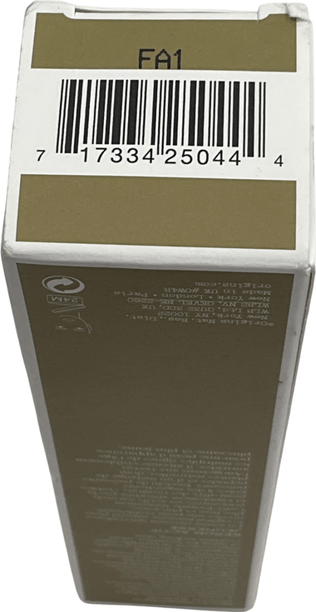 Origins Multi - powered Youth Peptide Serum 50ml - Reliked