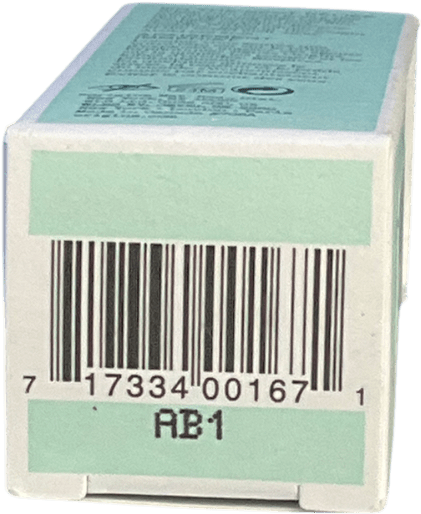 Origins Peace Of Mind On - the - spot Relief 15ml - Reliked