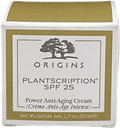 Origins Plantscription Spf 25 Anti - ageing Face Cream 50ml - Reliked