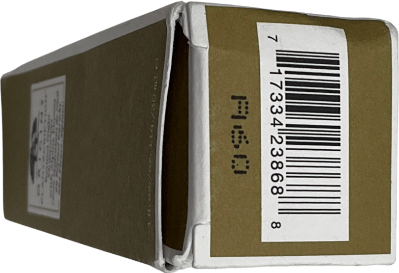 Origins Retinol Night Moisturiser With Alpine Flower 30ml - Reliked