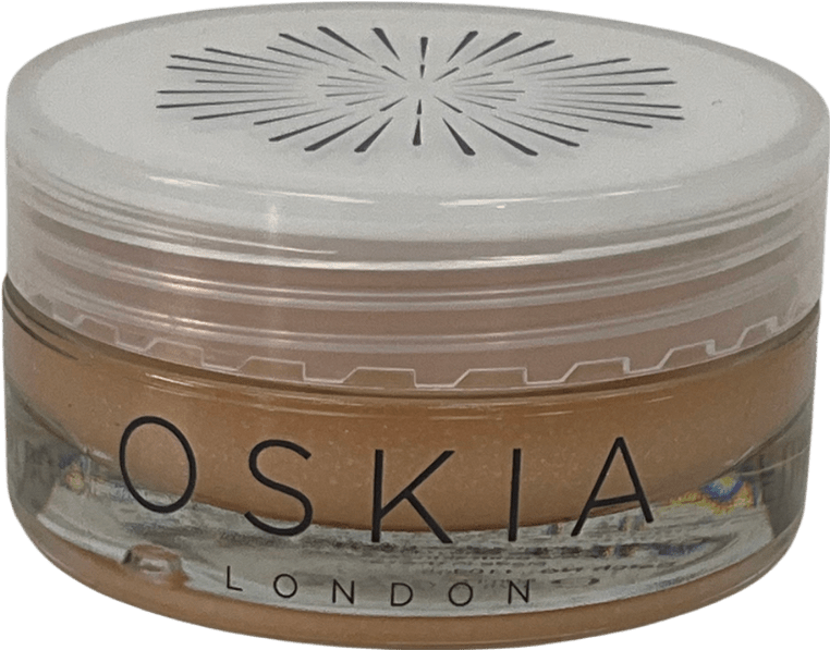Oskia Renaissance Nutri - active Brightening & Resurfacing Mask 50ml - Reliked
