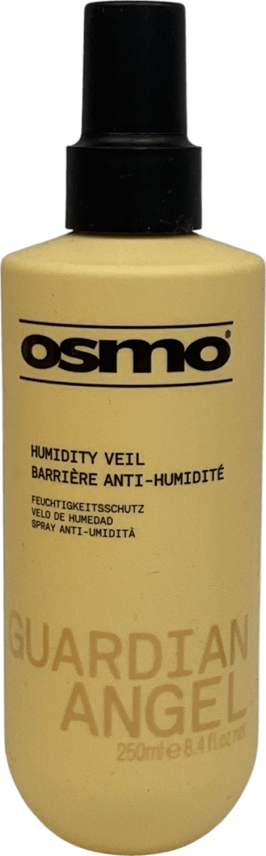 osmo Guardian Angel Humidity Veil 250ml - Reliked